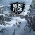 Icono de programa: Frostpunk: On the Edge