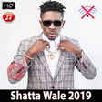 Icon of program: Shatta Wale Songs 2019 - …