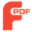 Icon of program: Apeaksoft PDF Converter U…