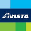 Icono de programa: Avista Outage Mobile App