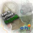 Icon of program: AHI's Offline Napoli