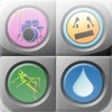 Icono de programa: Big Button Sounds