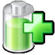 Icon of program: Optimizer