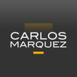 Icon of program: Carlos Marquez
