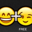 Icon of program: Emoji Animated FREE