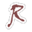 Icon of program: Rasco Resizer