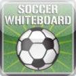 Icono de programa: Soccer WhiteBoard
