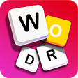 Icon of program: word stack