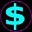 Icon of program: Financial Astrology