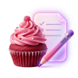 Icono de programa: Audio Summary for WhatsAp…