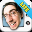 Icono de programa: LiveFace Lite - the photo…