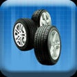 Icono de programa: Marty's Tires Plus - Palm…