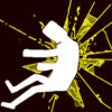 Icono de programa: Ride the Bullet