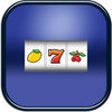 Icono de programa: An Awesome Casino - Real …