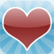 Icono de programa: Friendship Test! (FREE)
