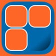 Icono de programa: Tyro Puzzle