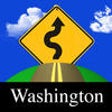 Icono de programa: Washington D.C. - Offline…
