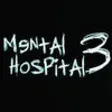 Icon of program: Mental Hospital III