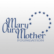 Icon of program: Mary Our Mother Foundatio…