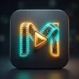 Icon of program: MoviesMod - Movies and Se…