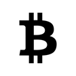 Icono de programa: Bitcoin Black Wallet