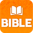 Icono de programa: King James Version