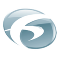 Icono de programa: SWIMBI - CSS Menu Builder