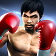 Icono de programa: Real Boxing Manny Pacquia…