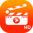 Icono de programa: HD Record | Capture Scree…