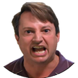 Icono de programa: Peep Show Soundboard