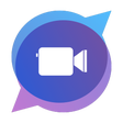 Icon of program: Connect: Matching People …