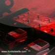 Icono de programa: www.dunkelwelle.com