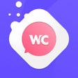 Icono de programa: WizeCrack - Party Game