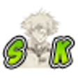 Icono de programa: StarKissed [SKU]