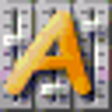 Icon of program: Loudspeaker Phase Arbitra…
