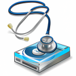 Icon of program: Recover4all Professional