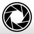 Icono de programa: Hyperfocal Distance Calcu…