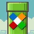 Icono de programa: Flap Yourself!