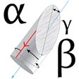 Icon of program: AlphaBeta Converter 2.3