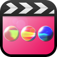 Icon of program: LearnForDaVinciResolve