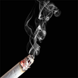 Icono de programa: Smoker Theme