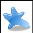 Icon of program: ChequePrinting.Net