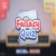 Icon of program: Fallacy Quiz