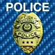 Icon of program: Bentonville Police Depart…