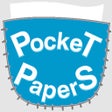 Icono de programa: Pocket Papers - Leaving C…