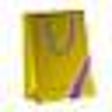 Icon of program: 3D Virtual Shopping Cente…