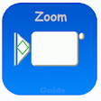Icono de programa: Online zoom Cloud Meeting…