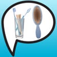 Icon of program: SmallTalk Daily Activitie…