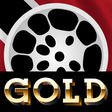Icono de programa: #1 Steelpan App GOLD