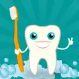 Icon of program: Cleaning Your Teeth 3